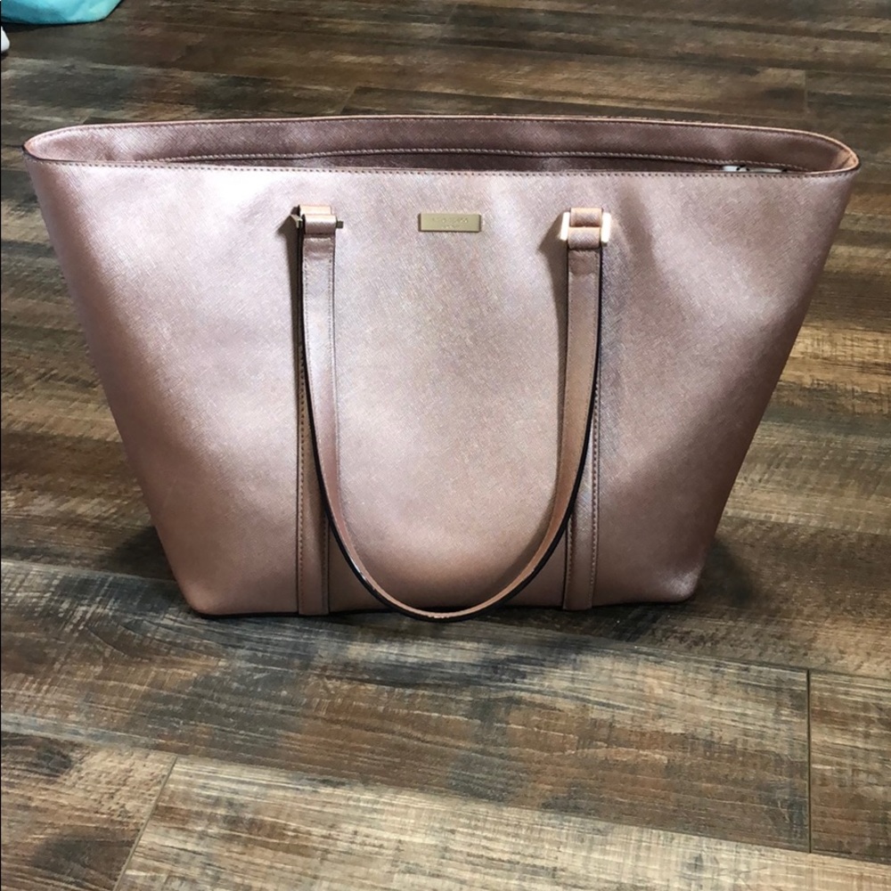 Kate Spade large purse